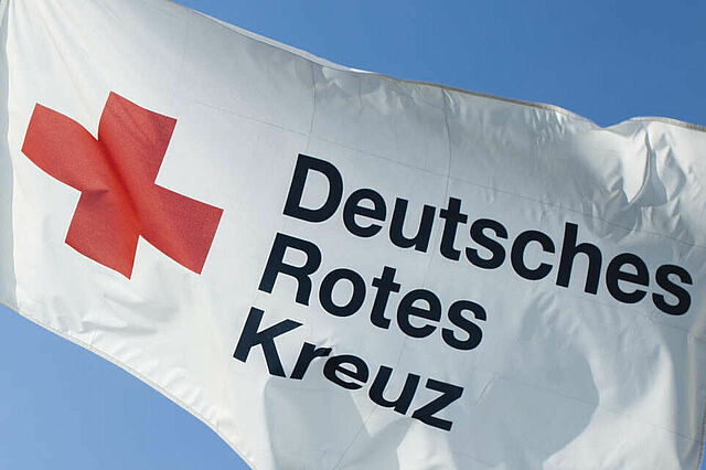Rettungsdienst